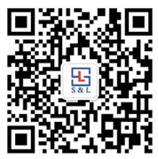 無(wú)錫盛陽(yáng)專利商標(biāo)事務(wù)所