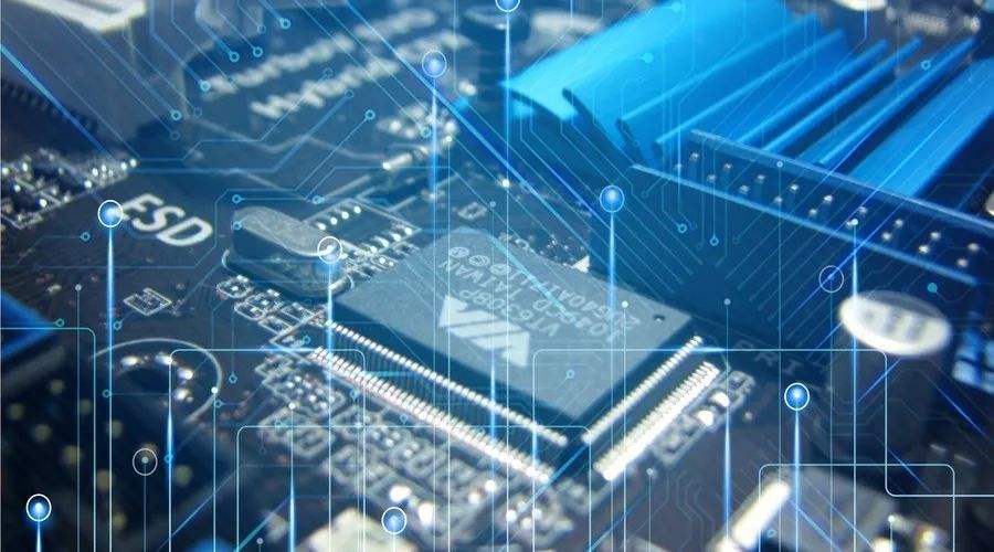 集成電路生產企業享受稅收優惠政策的條件