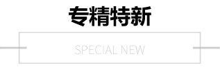 “專(zhuān)精特新”中小企業(yè)及“專(zhuān)精特新”小巨人認(rèn)定標(biāo)準(zhǔn) “專(zhuān)精特新”中小企業(yè)及“專(zhuān)精特新”小巨人認(rèn)定標(biāo)準(zhǔn)