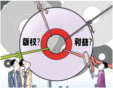 如何保護(hù)自己的攝影作品呢？被侵權(quán)了怎么辦？
