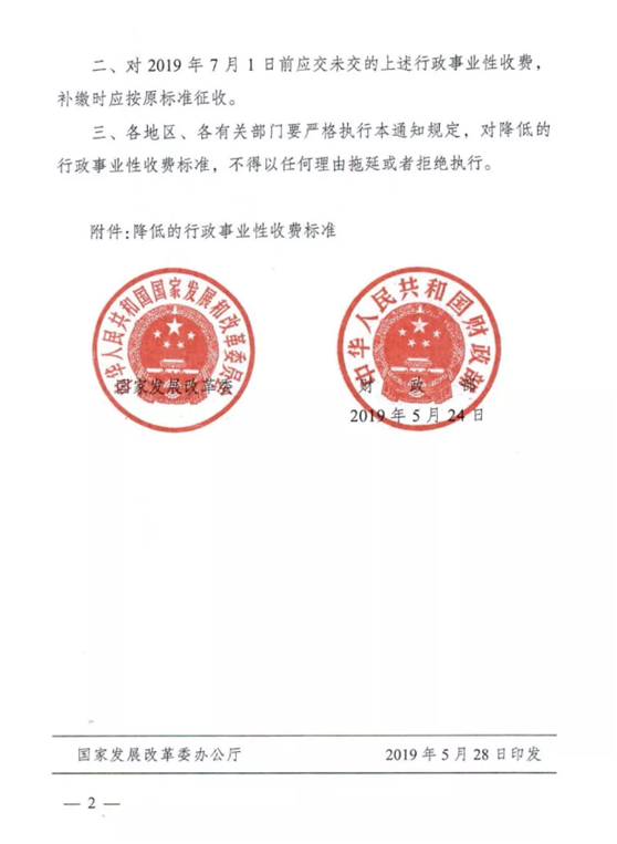 商標(biāo)續(xù)展注冊費收費標(biāo)準(zhǔn)通知1.2