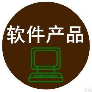 盛陽(yáng)淺談：軟件申請(qǐng)軟件專利還是申請(qǐng)軟件著作權(quán)保護(hù)？