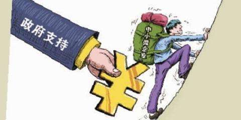 無錫企業(yè)申報高新技術企業(yè)有哪些好處？