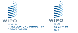 盛陽淺談：WIPO是什么？其主要職責是什么？