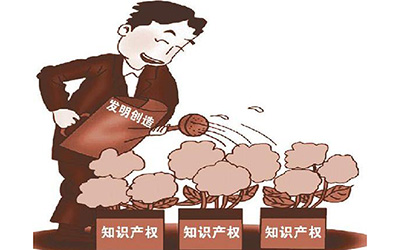 學生申請專利助力求學之路