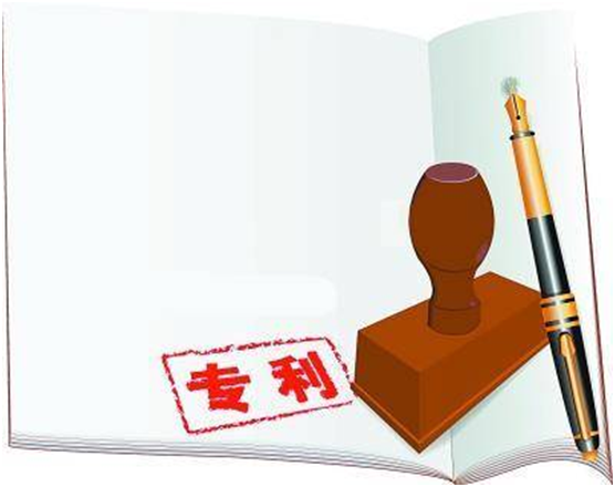 盛陽淺談：申請發明專利需要提供哪些材料及文件？
