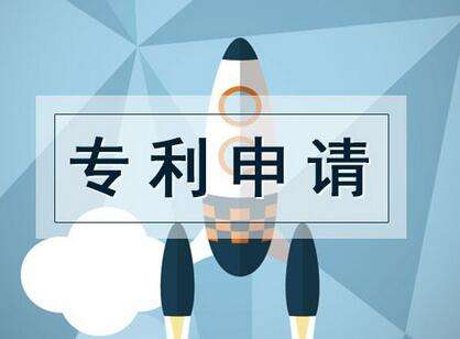 盛陽小講堂：什么是專利專題數據庫？
