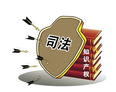 盛陽淺談：企業(yè)應(yīng)注重專利保護(hù)