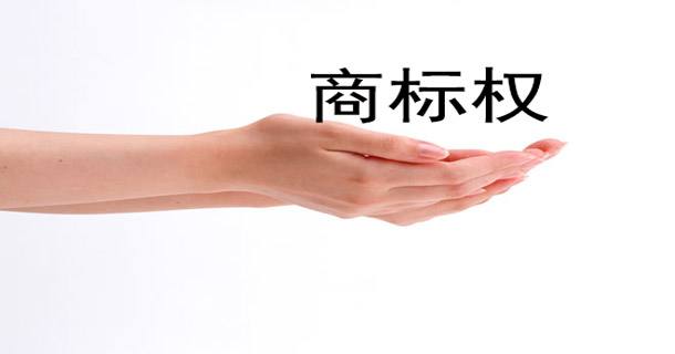 盛陽小講堂：你了解商標(biāo)評審流程嗎？
