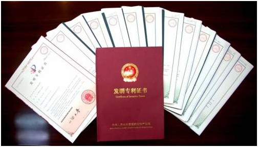 盛陽(yáng)小講堂：什么是實(shí)用新型專利，申報(bào)好處有哪些？