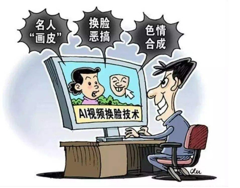 什么是肖像權(quán)，遭侵權(quán)該如何進行索賠？