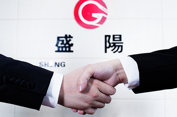 專利代理的重要性及機構選擇的標準