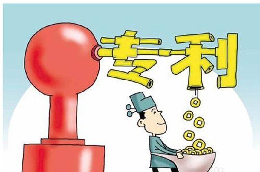 盛陽小講堂：發明專利跟實用新型專利應該如何選擇？
