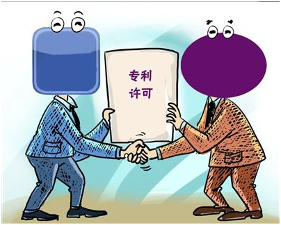 如何進(jìn)行如何進(jìn)行專利開放許可實施合同備案?一文看明白 如何進(jìn)行如何進(jìn)行專利開放許可實施合同備案?一文看明白
