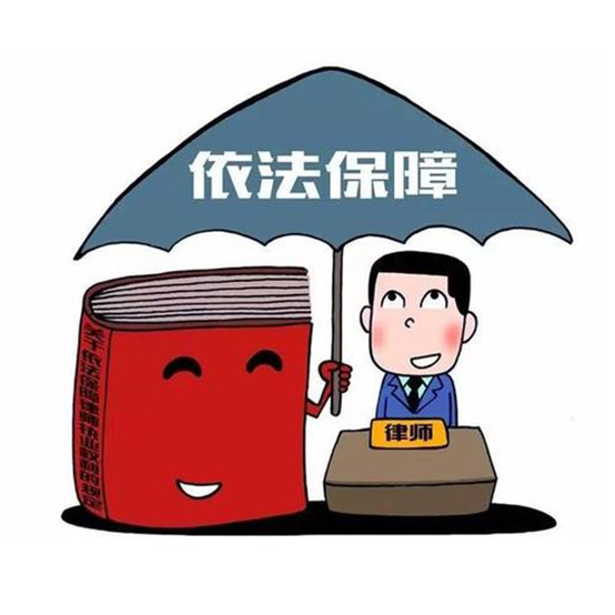 盛陽淺談：專利對個(gè)人有好處嗎？有哪些申請小訣竅？