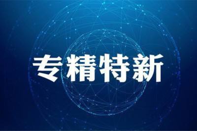 如何備戰2025年專精特新中小企業申報？綜合評分需要達到70分以上