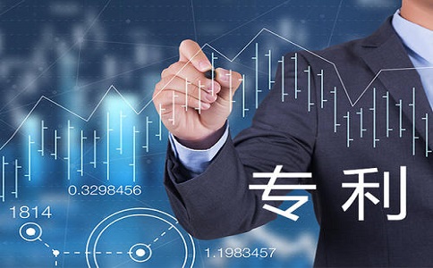 申請專利需要準備哪些材料？可以自己申請不找代理機構嗎？