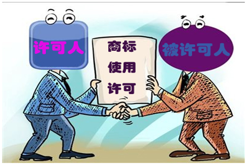 關于商標損害賠償中許可使用費計算規則