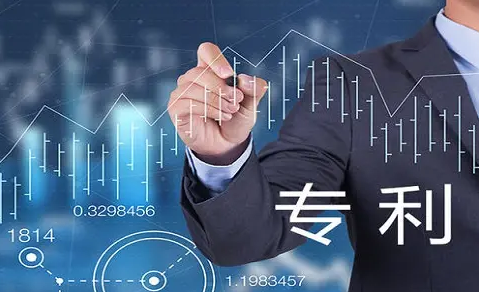 為什么企業都在申請專利？企業申請專利有什么好處？