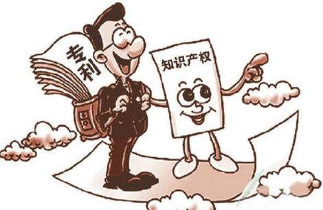 盛陽小講堂：普通個人申請專利的注意事項與流程指南