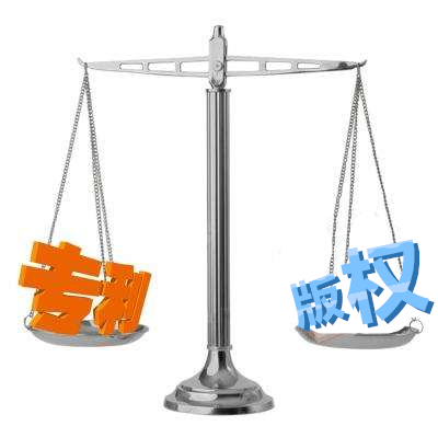 Logo登記版權(quán)就等于商標(biāo)全類別保護(hù)了？只登記版權(quán)不注冊(cè)商標(biāo)是否可行？